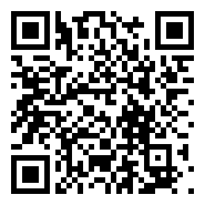  Авторизоваться через Telegram-бота 